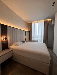 Cuscaden Reserve (D10), Condominium #628718931
